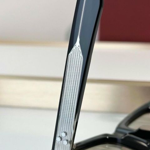  Kính Mát Jacques Magie Mage Sonata 30 Bản Nét Nhất Thị Trường 