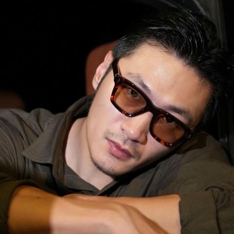  Kính Mát Jacques Magie Mage Sonata 30 Bản Nét Nhất Thị Trường 