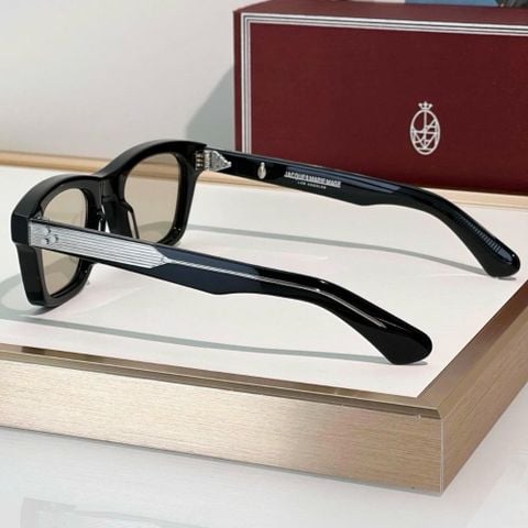  Kính Mát Jacques Magie Mage Sonata 30 Bản Nét Nhất Thị Trường 