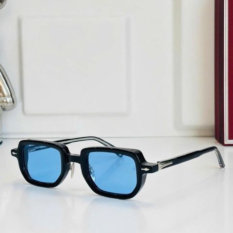  Kính Mát Jacques Marie Mage Astaire Bản Đẹp Sắc Nét Nhất Thị Trường 