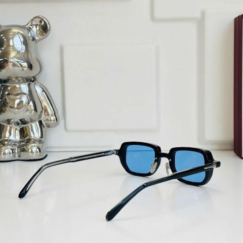  Kính Mát Jacques Marie Mage Astaire Bản Đẹp Sắc Nét Nhất Thị Trường 