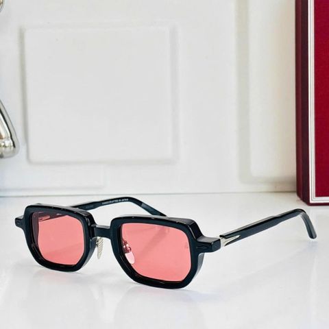  Kính Mát Jacques Marie Mage Astaire Bản Đẹp Sắc Nét Nhất Thị Trường 