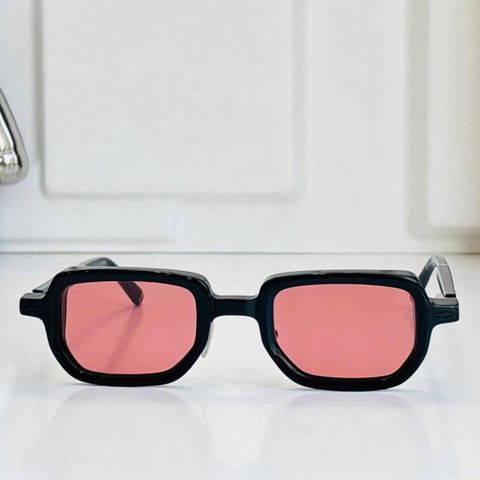  Kính Mát Jacques Marie Mage Astaire Bản Đẹp Sắc Nét Nhất Thị Trường 