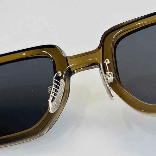 Kính Mát Jacques Marie Mage Julien Bản Đẹp Sắc Nét Nhất Thị Trường