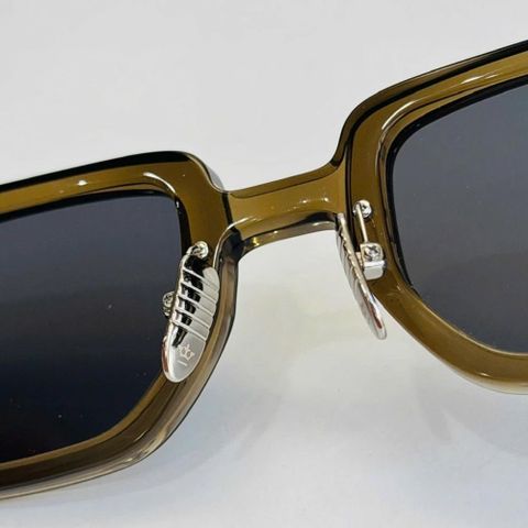  Kính Mát Jacques Marie Mage Astaire Bản Đẹp Sắc Nét Nhất Thị Trường 