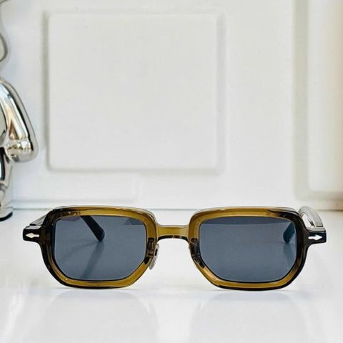  Kính Mát Jacques Marie Mage Astaire Bản Đẹp Sắc Nét Nhất Thị Trường 