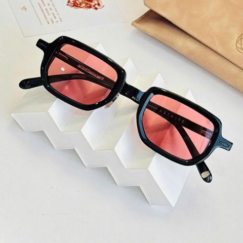  Kính Mát Jacques Marie Mage Astaire Bản Đẹp Sắc Nét Nhất Thị Trường 