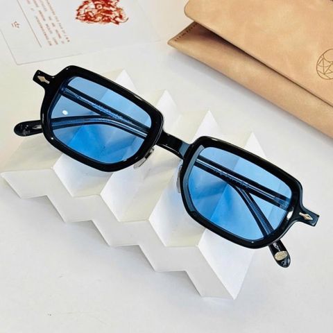  Kính Mát Jacques Marie Mage Astaire Bản Đẹp Sắc Nét Nhất Thị Trường 