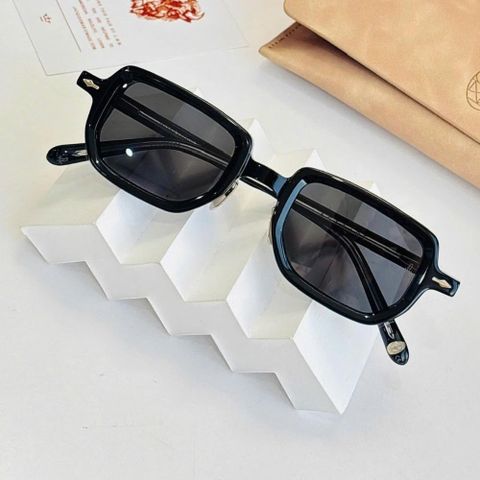  Kính Mát Jacques Marie Mage Astaire Bản Đẹp Sắc Nét Nhất Thị Trường 