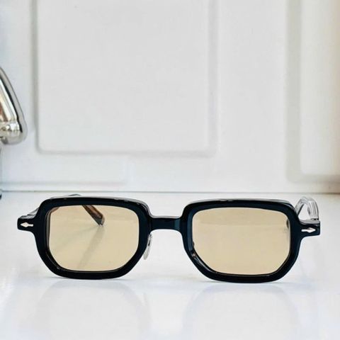  Kính Mát Jacques Marie Mage Astaire Bản Đẹp Sắc Nét Nhất Thị Trường 