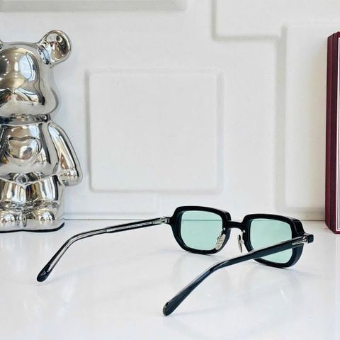  Kính Mát Jacques Marie Mage Astaire Bản Đẹp Sắc Nét Nhất Thị Trường 