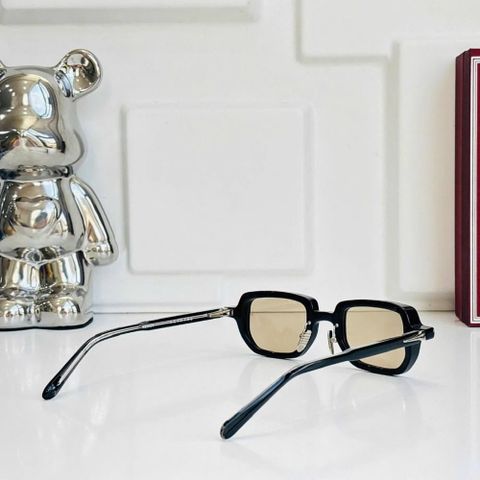  Kính Mát Jacques Marie Mage Astaire Bản Đẹp Sắc Nét Nhất Thị Trường 