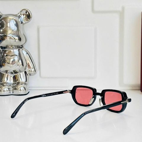  Kính Mát Jacques Marie Mage Astaire Bản Đẹp Sắc Nét Nhất Thị Trường 