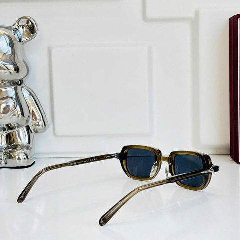  Kính Mát Jacques Marie Mage Astaire Bản Đẹp Sắc Nét Nhất Thị Trường 