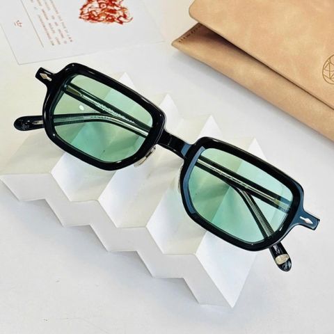  Kính Mát Jacques Marie Mage Astaire Bản Đẹp Sắc Nét Nhất Thị Trường 