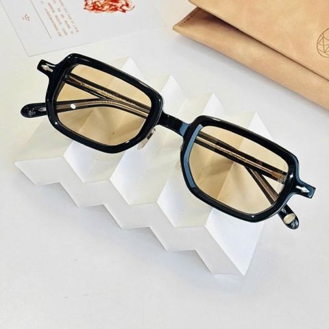  Kính Mát Jacques Marie Mage Astaire Bản Đẹp Sắc Nét Nhất Thị Trường 