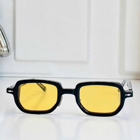  Kính Mát Jacques Marie Mage Astaire Bản Đẹp Sắc Nét Nhất Thị Trường 