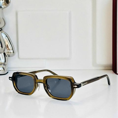  Kính Mát Jacques Marie Mage Astaire Bản Đẹp Sắc Nét Nhất Thị Trường 