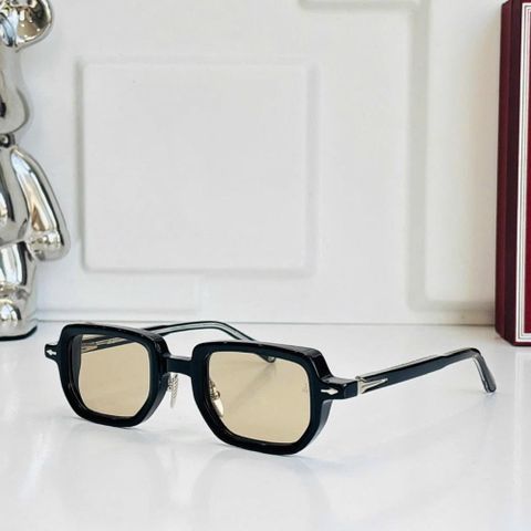  Kính Mát Jacques Marie Mage Astaire Bản Đẹp Sắc Nét Nhất Thị Trường 