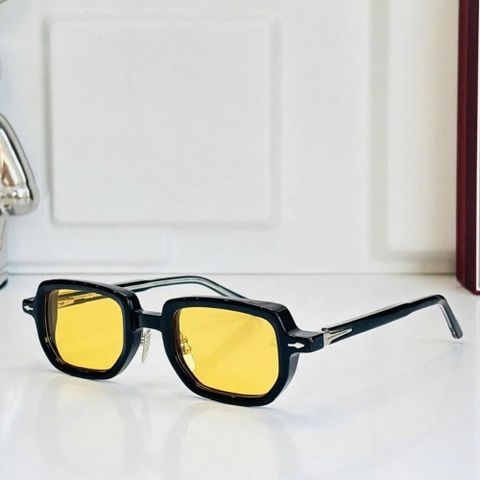  Kính Mát Jacques Marie Mage Astaire Bản Đẹp Sắc Nét Nhất Thị Trường 