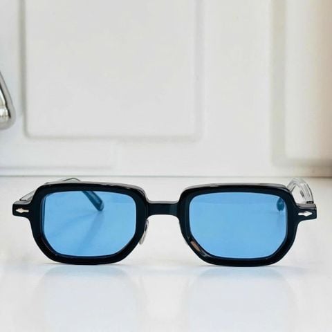  Kính Mát Jacques Marie Mage Astaire Bản Đẹp Sắc Nét Nhất Thị Trường 