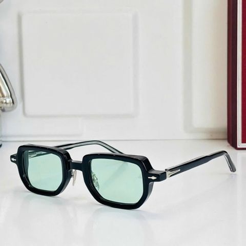  Kính Mát Jacques Marie Mage Astaire Bản Đẹp Sắc Nét Nhất Thị Trường 