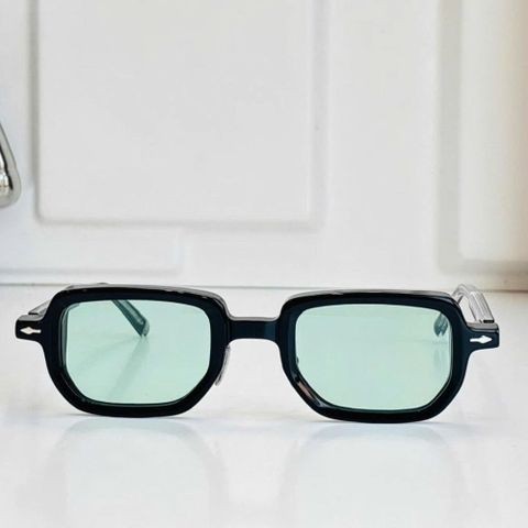  Kính Mát Jacques Marie Mage Astaire Bản Đẹp Sắc Nét Nhất Thị Trường 