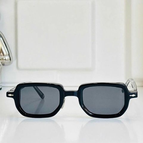  Kính Mát Jacques Marie Mage Astaire Bản Đẹp Sắc Nét Nhất Thị Trường 