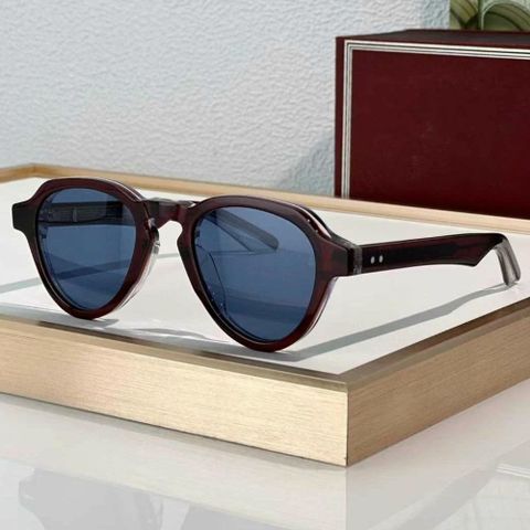  Kính Mát Jacques Marie Mage Hatfield - Bản Đẹp Sắc Nét Nhất Thị Trường 