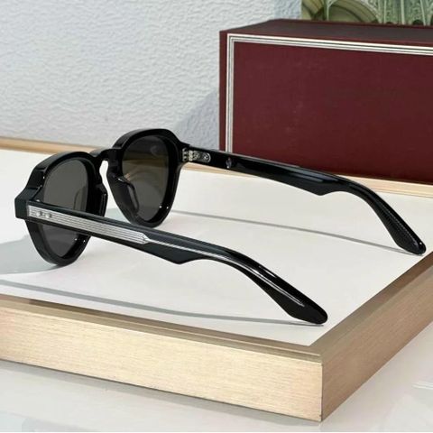  Kính Mát Jacques Marie Mage Hatfield - Bản Đẹp Sắc Nét Nhất Thị Trường 