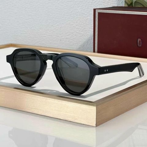  Kính Mát Jacques Marie Mage Hatfield - Bản Đẹp Sắc Nét Nhất Thị Trường 