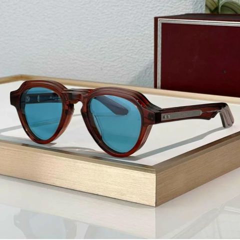  Kính Mát Jacques Marie Mage Hatfield - Bản Đẹp Sắc Nét Nhất Thị Trường 