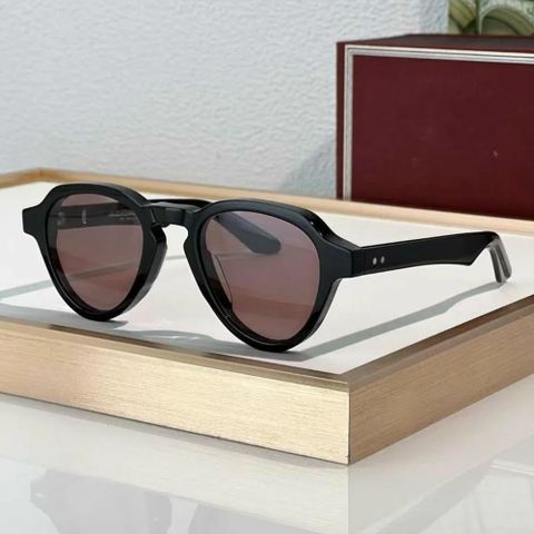  Kính Mát Jacques Marie Mage Hatfield - Bản Đẹp Sắc Nét Nhất Thị Trường 