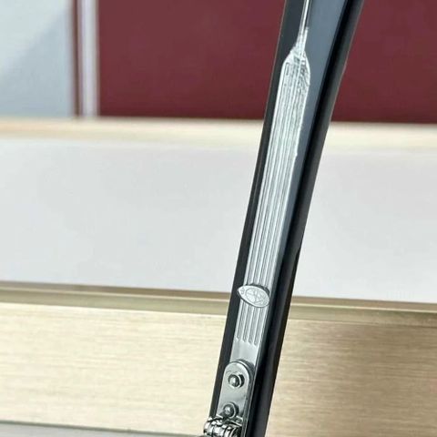  Kính Mát Jacques Marie Mage Hatfield - Bản Đẹp Sắc Nét Nhất Thị Trường 