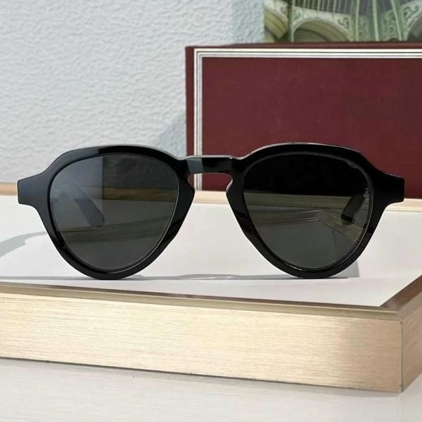 Kính Mát Jacques Marie Mage Hatfield