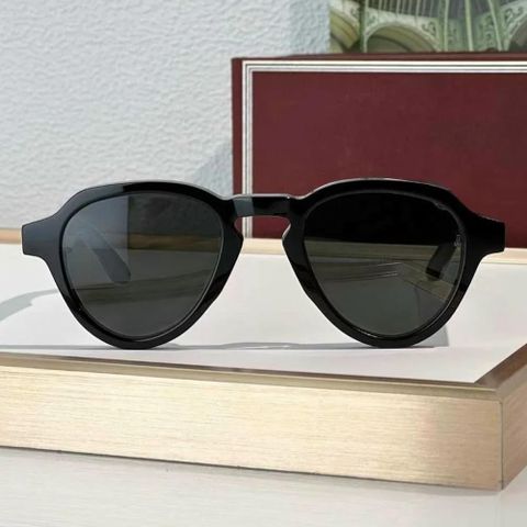  Kính Mát Jacques Marie Mage Hatfield - Bản Đẹp Sắc Nét Nhất Thị Trường 