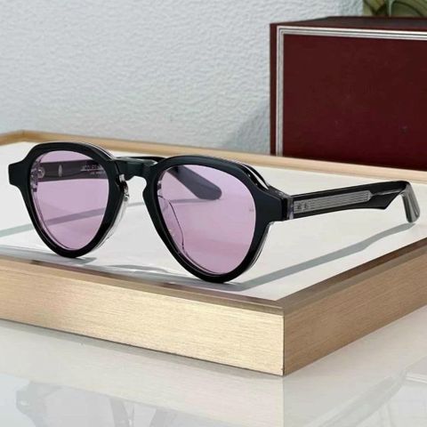  Kính Mát Jacques Marie Mage Hatfield - Bản Đẹp Sắc Nét Nhất Thị Trường 