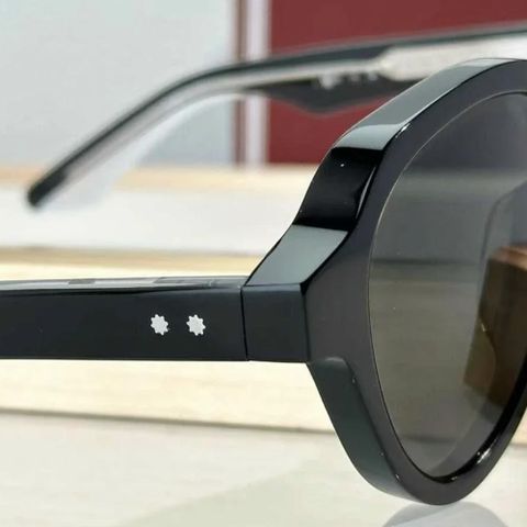  Kính Mát Jacques Marie Mage Hatfield - Bản Đẹp Sắc Nét Nhất Thị Trường 