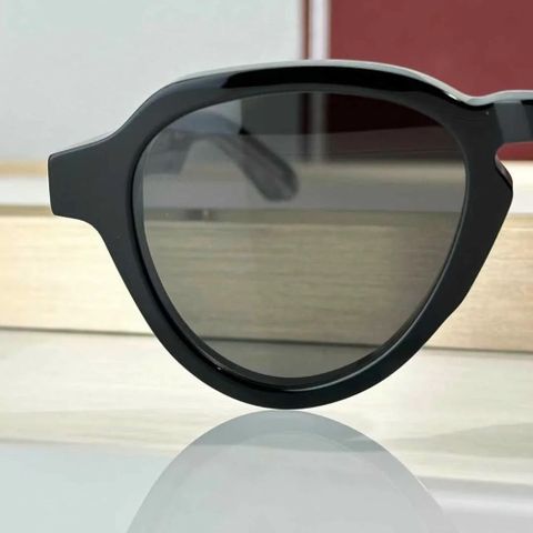  Kính Mát Jacques Marie Mage Hatfield - Bản Đẹp Sắc Nét Nhất Thị Trường 