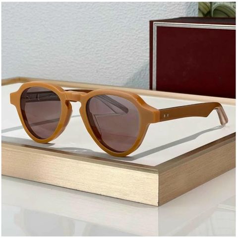  Kính Mát Jacques Marie Mage Hatfield - Bản Đẹp Sắc Nét Nhất Thị Trường 