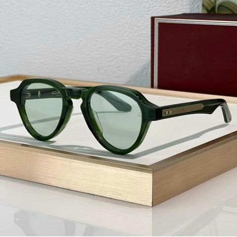  Kính Mát Jacques Marie Mage Hatfield - Bản Đẹp Sắc Nét Nhất Thị Trường 