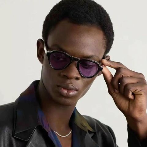  Kính Mát Jacques Marie Mage Hatfield - Bản Đẹp Sắc Nét Nhất Thị Trường 