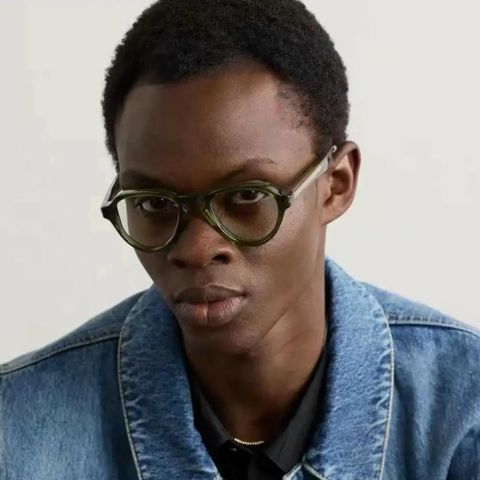  Kính Mát Jacques Marie Mage Hatfield - Bản Đẹp Sắc Nét Nhất Thị Trường 