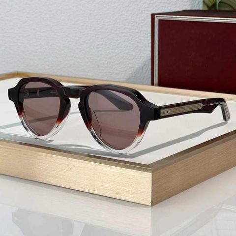  Kính Mát Jacques Marie Mage Hatfield - Bản Đẹp Sắc Nét Nhất Thị Trường 