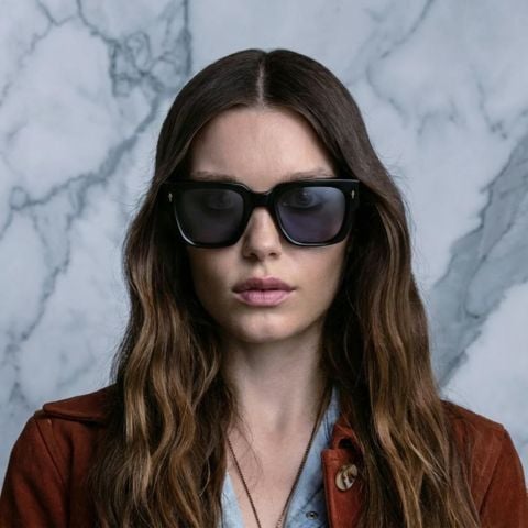  Kính Mát Jacques Marie Mage Torino Epoxy – Bản Đẹp Nhất Thị Trường 