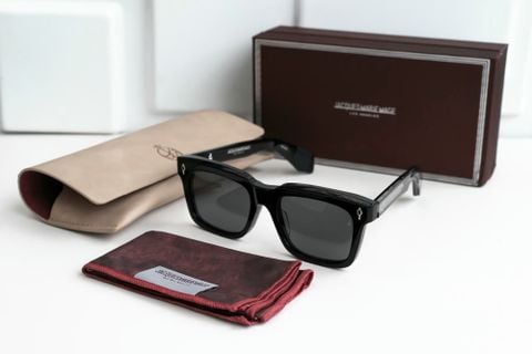  Kính Mát Jacques Marie Mage Torino Epoxy – Bản Đẹp Nhất Thị Trường 