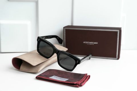  Kính Mát Jacques Marie Mage Torino Epoxy – Bản Đẹp Nhất Thị Trường 