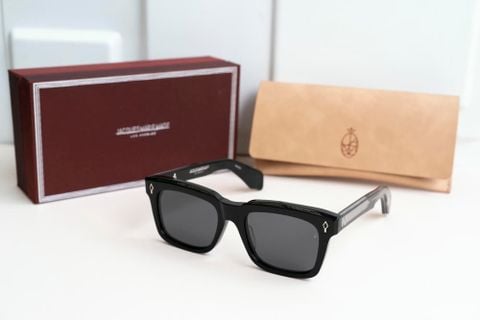  Kính Mát Jacques Marie Mage Torino Epoxy – Bản Đẹp Nhất Thị Trường 