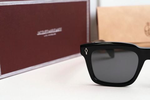  Kính Mát Jacques Marie Mage Torino Epoxy – Bản Đẹp Nhất Thị Trường 