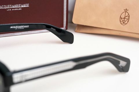  Kính Mát Jacques Marie Mage Torino Epoxy – Bản Đẹp Nhất Thị Trường 